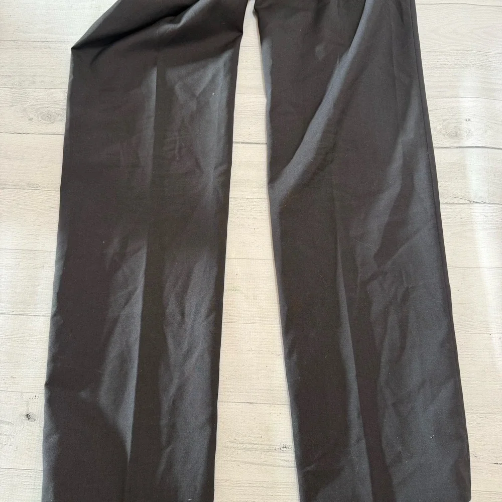 Strellson‎ Premium men's black suit jacket and pants